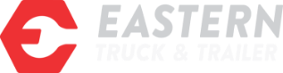 Easter Truck & Trailer